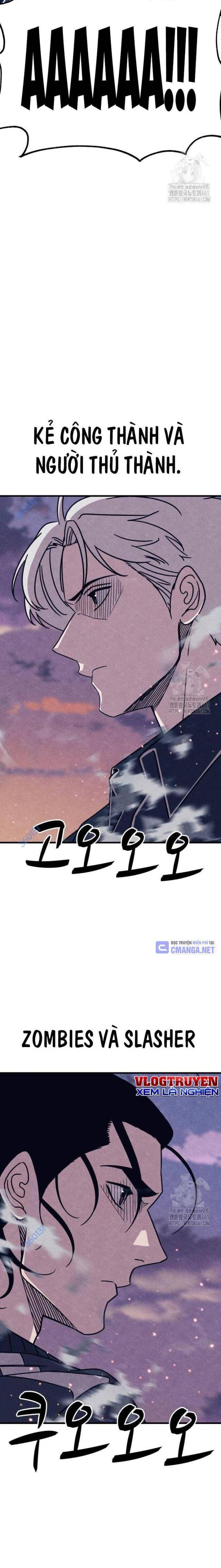 Đấng Cứu Thế - Page 34