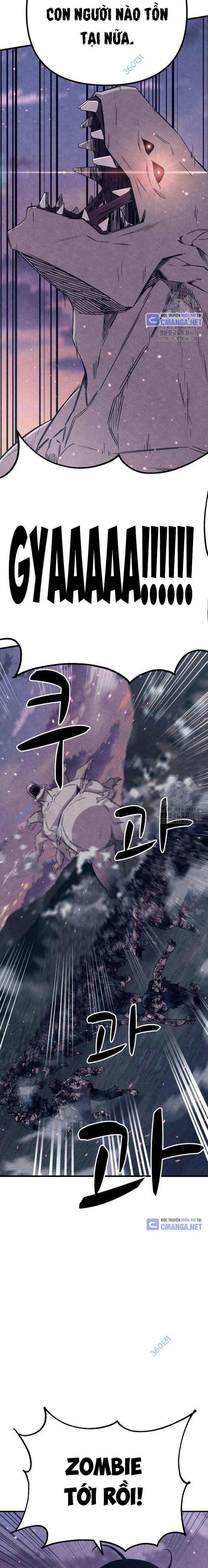 Đấng Cứu Thế - Page 32