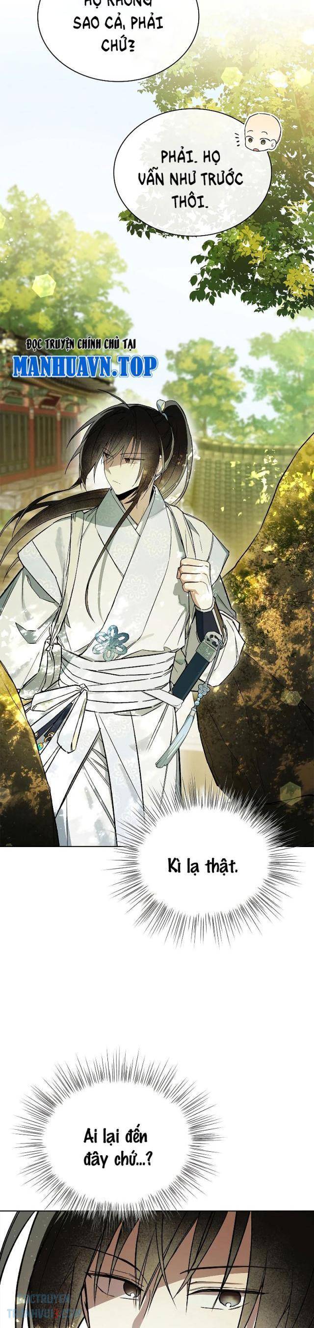 Trấn Hồn Kí - Page 24