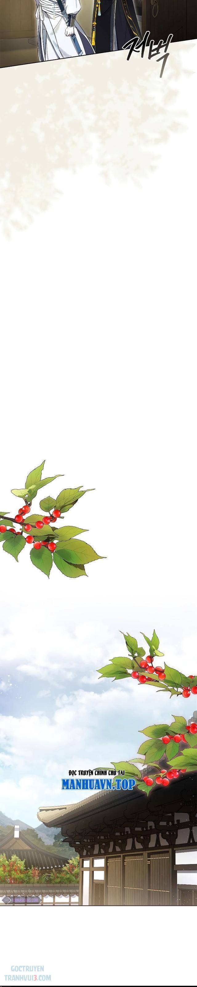 Trấn Hồn Kí - Page 27