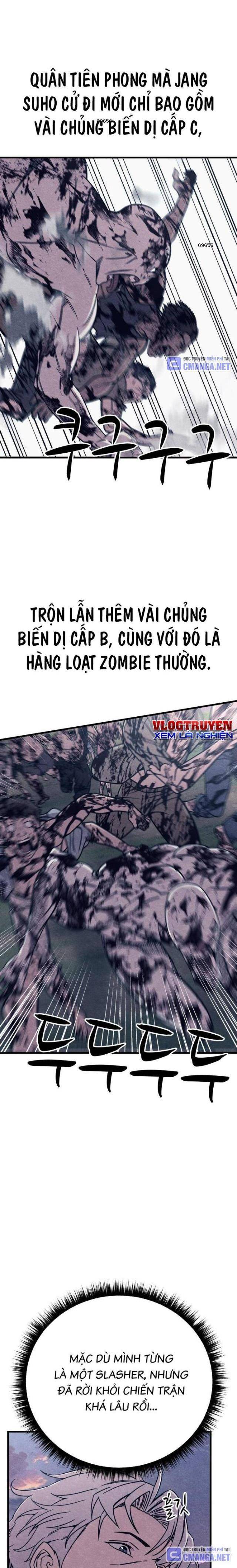 Đấng Cứu Thế - Page 6