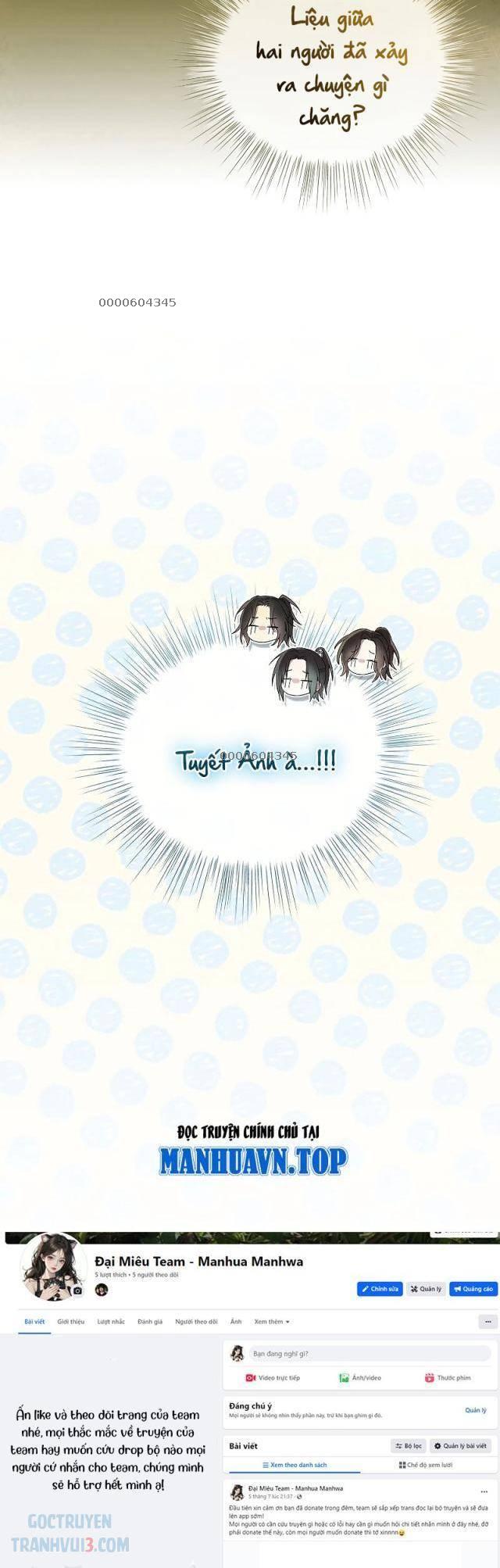 Trấn Hồn Kí - Page 41