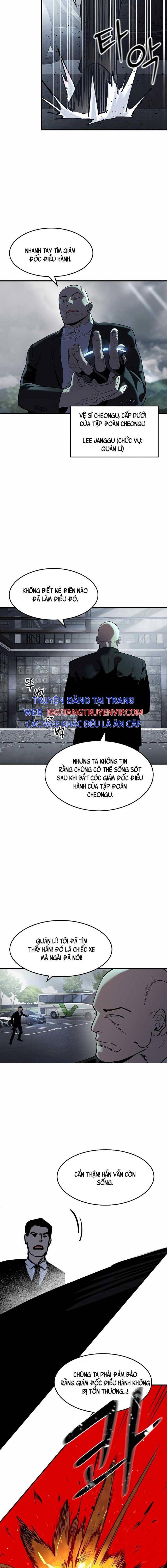 Quý Công Tử - Page 34