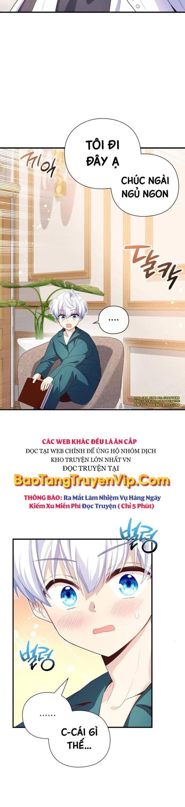 Thiên Tài Phép Thuật Nhà Hầu Tước - Page 32