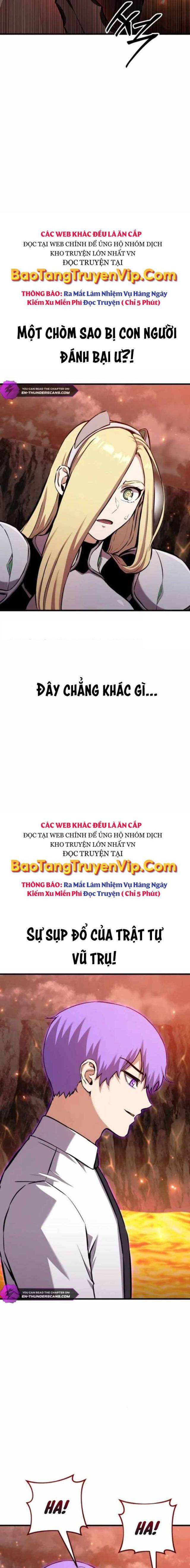 Tôi Nên Làm Gì? - Page 22