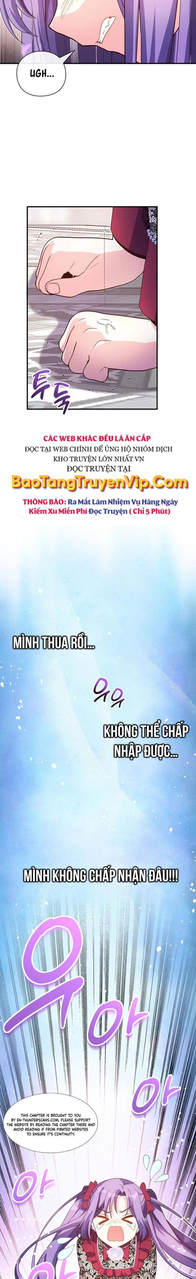 Thiên Tài Phép Thuật Nhà Hầu Tước - Page 26