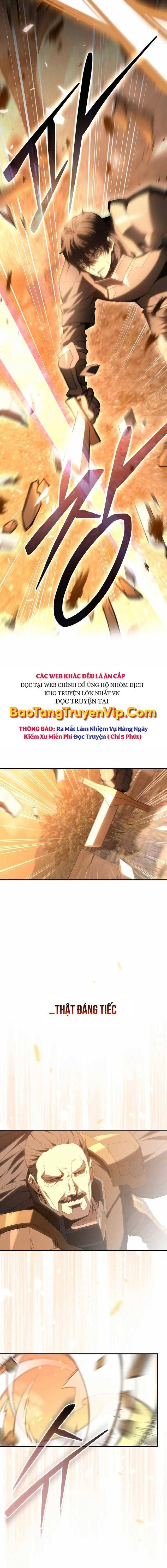 Chuyển Sinh Thành Thiên Tài Xuất Chúng Của Danh Môn Thế Gia - Page 22