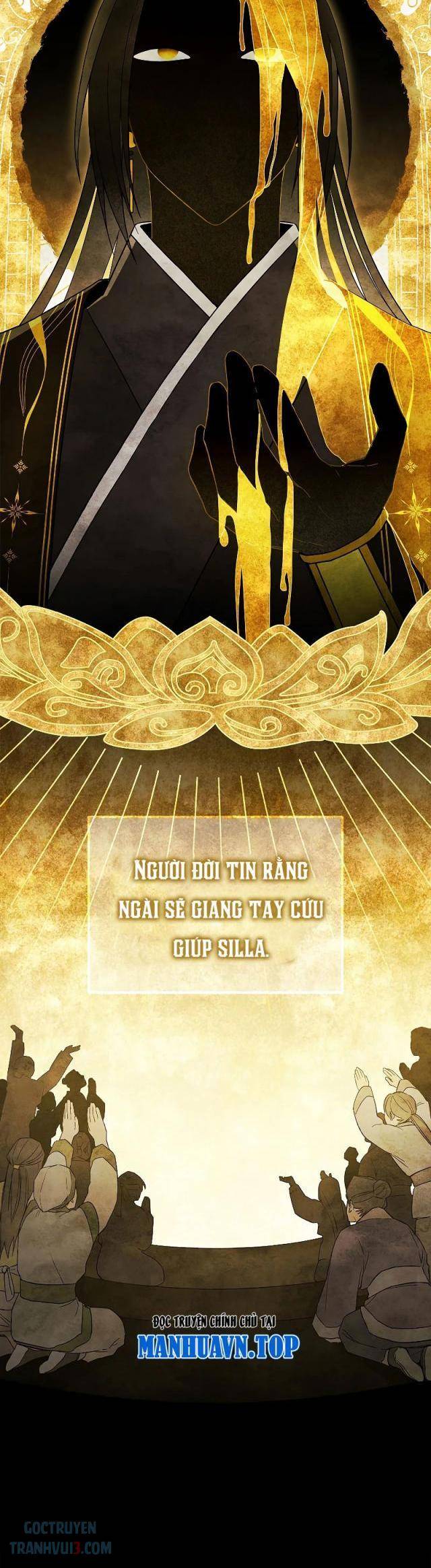 Trấn Hồn Kí - Page 24