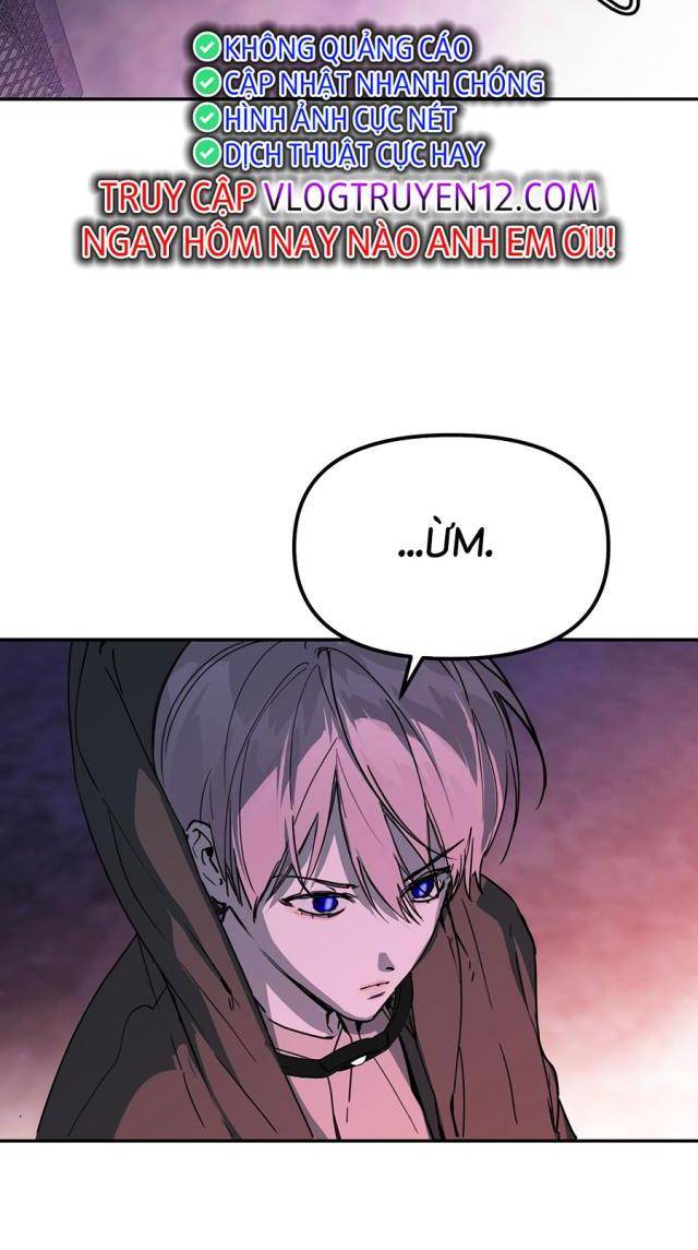 Ác Chi Hoàn - Page 8