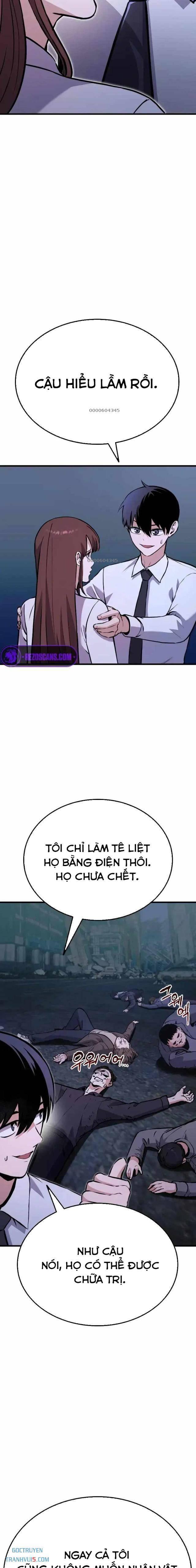 Tôi Nên Làm Gì? - Page 17