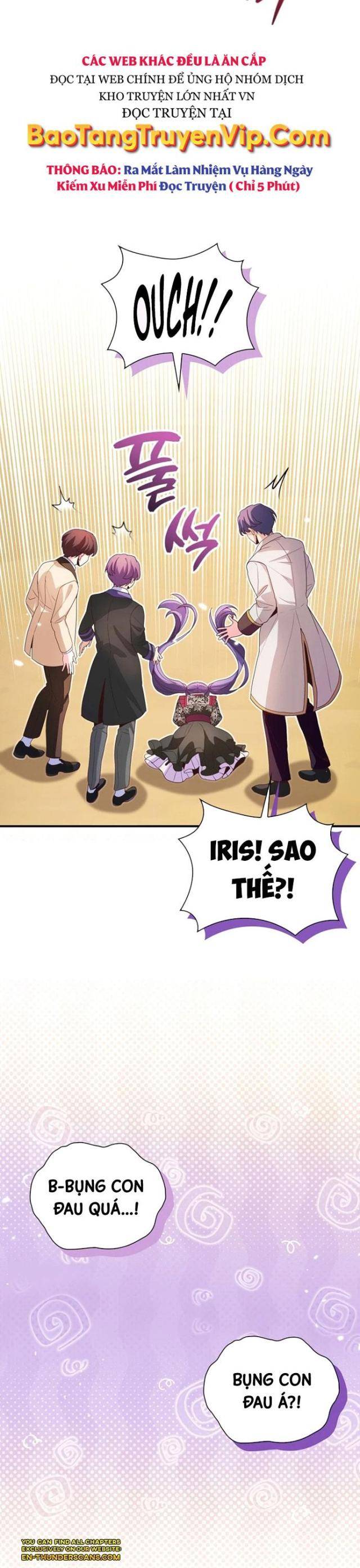 Thiên Tài Phép Thuật Nhà Hầu Tước - Page 41