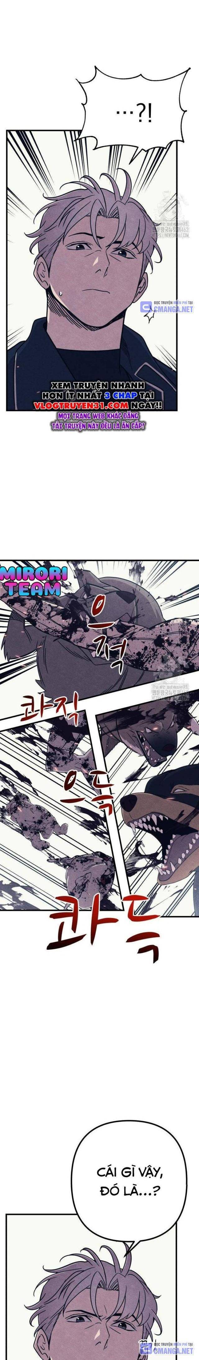 Đấng Cứu Thế - Page 12