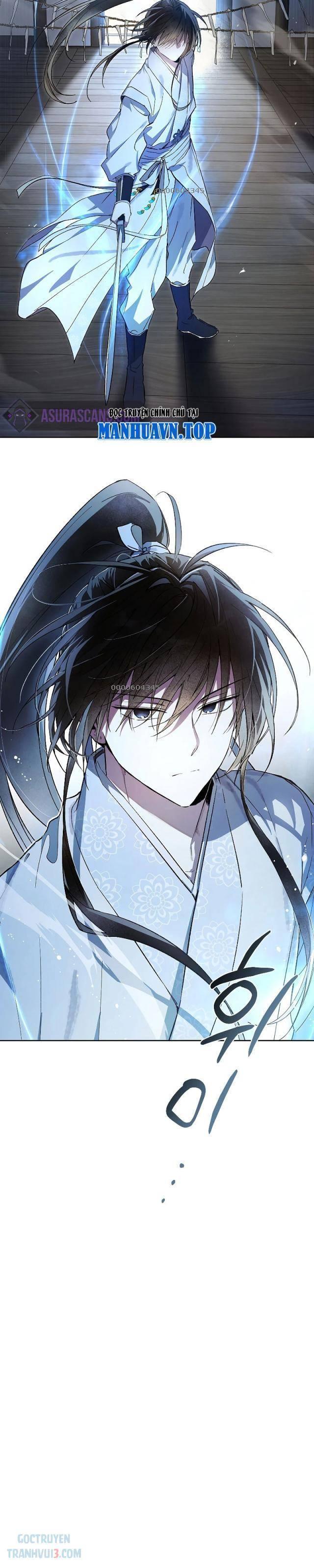 Trấn Hồn Kí - Page 41