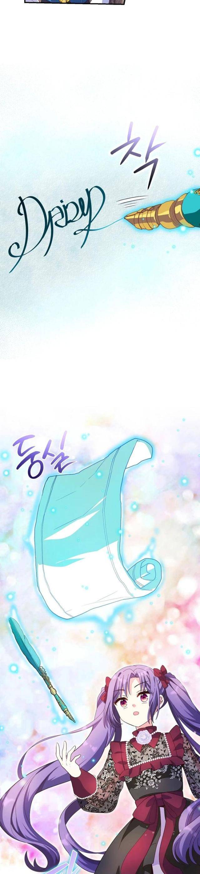 Thiên Tài Phép Thuật Nhà Hầu Tước - Page 19