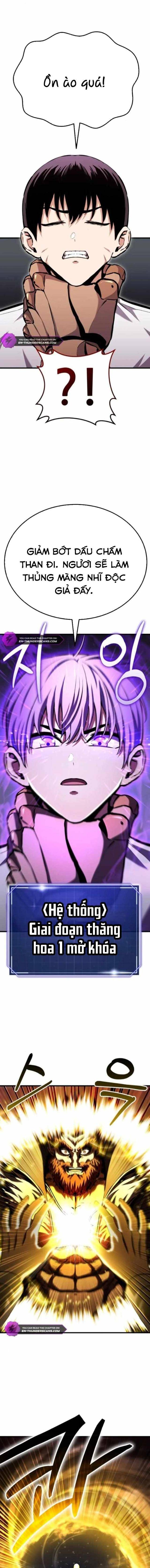 Tôi Nên Làm Gì? - Page 15