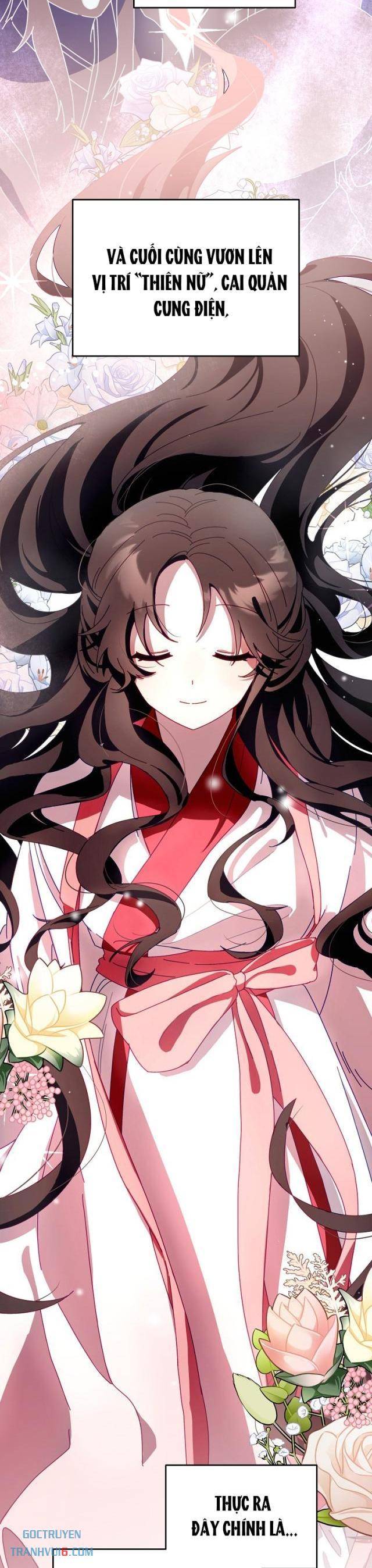 Sinh Tồn Trong Cuốn Tiểu Thuyết Romance Fantasy - Page 29