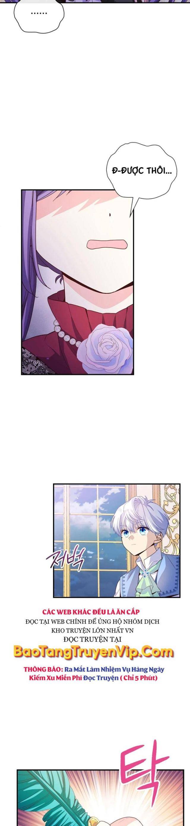 Thiên Tài Phép Thuật Nhà Hầu Tước - Page 4