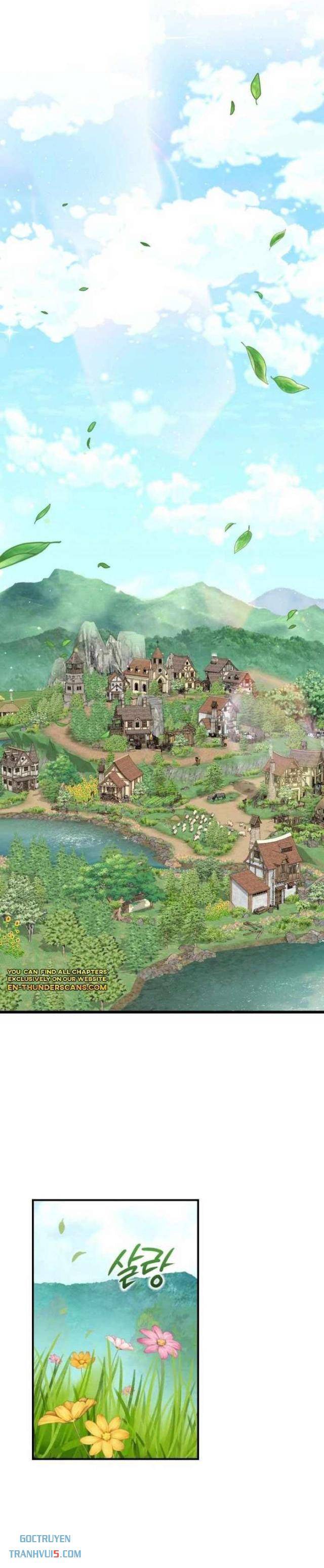 Thiên Tài Phép Thuật Nhà Hầu Tước - Page 28