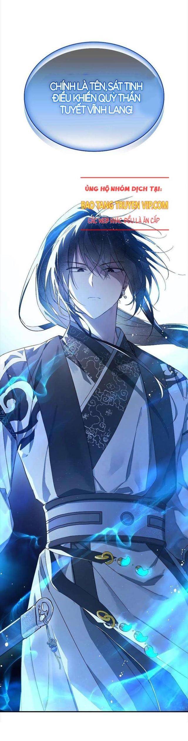 Trấn Hồn Kí - Page 39