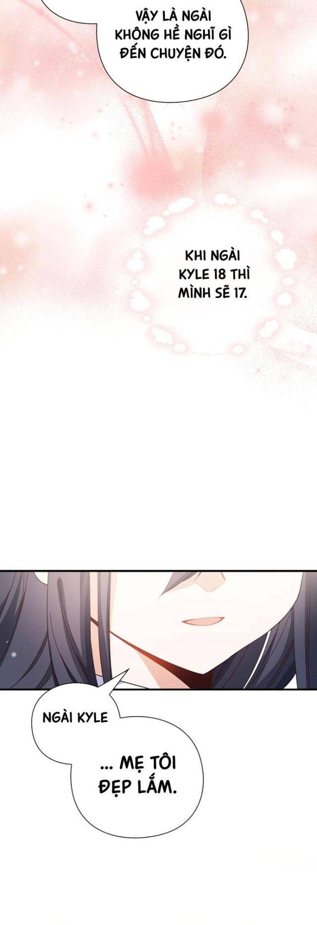 Thiên Tài Phép Thuật Nhà Hầu Tước - Page 30