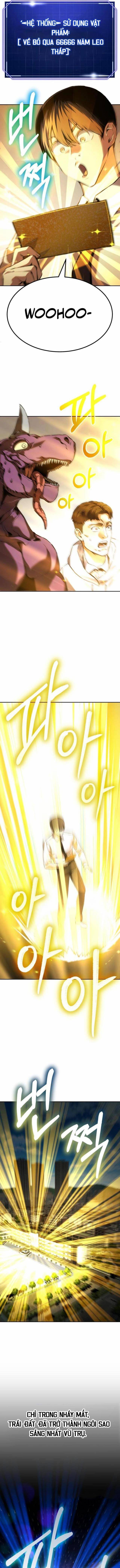 Tôi Nên Làm Gì? - Page 19