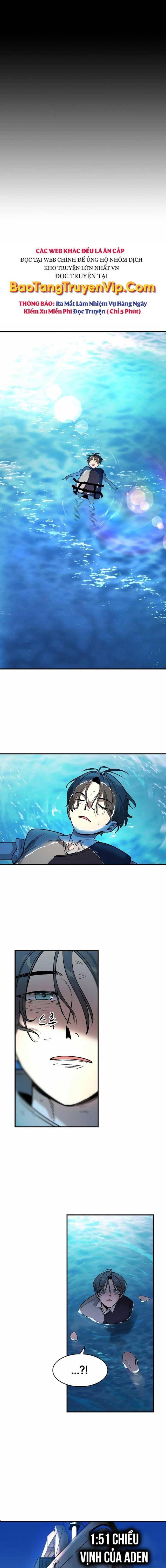 Quý Công Tử - Page 10