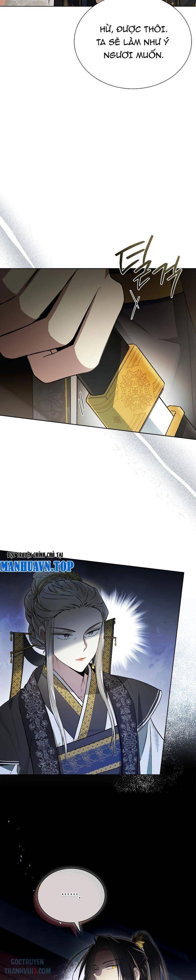 Trấn Hồn Kí - Page 9