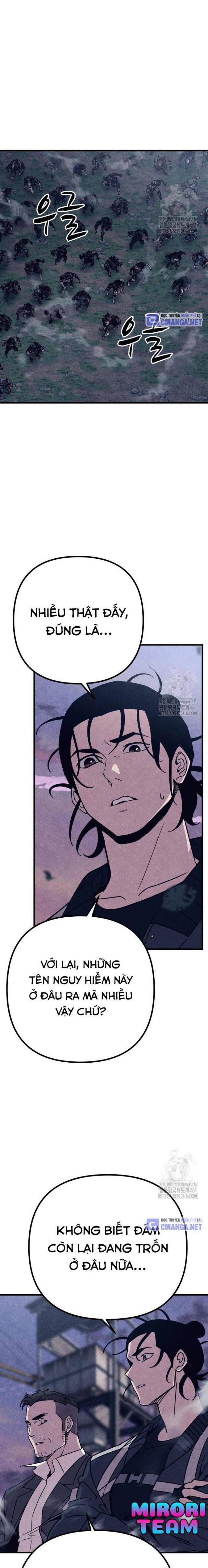 Đấng Cứu Thế - Page 14