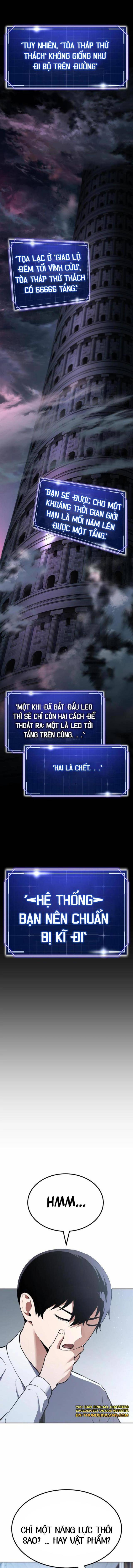 Tôi Nên Làm Gì? - Page 15