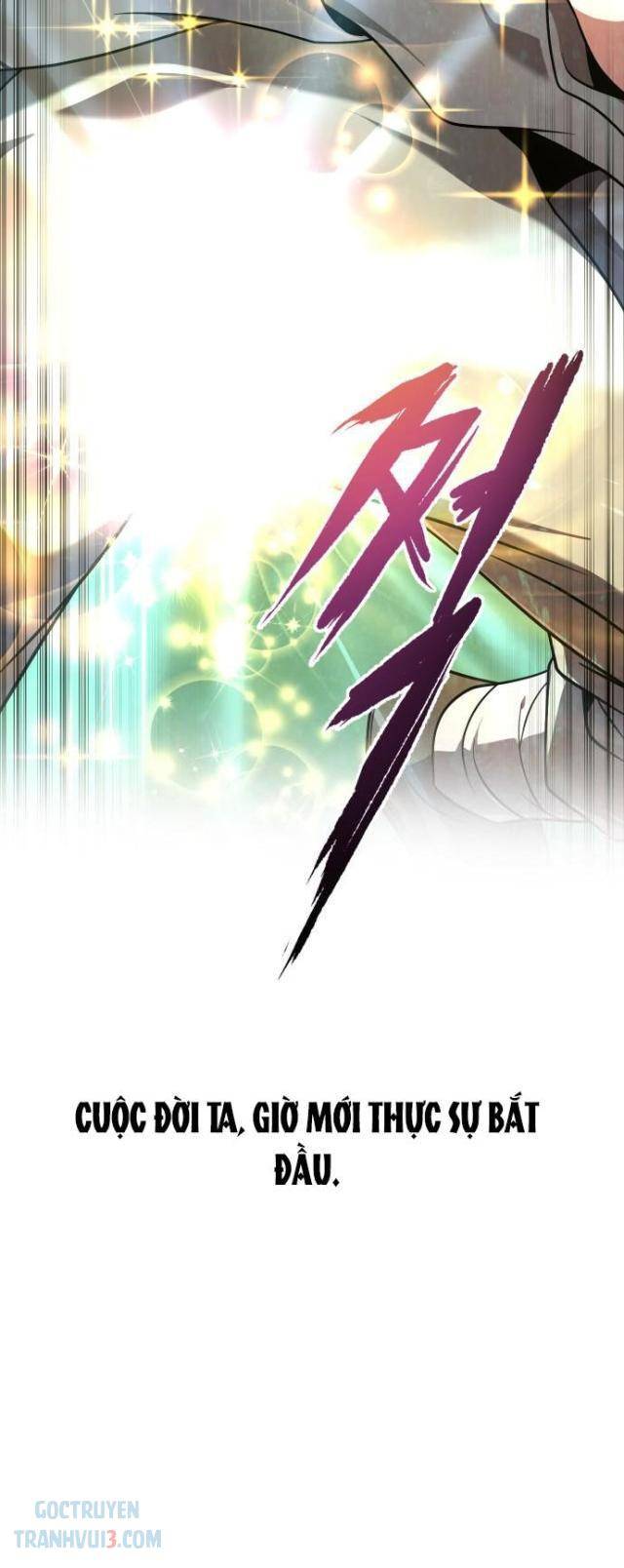 Hoạn Quan Hồi Quy: Tróc Phong Truy Nguyệt - Page 36