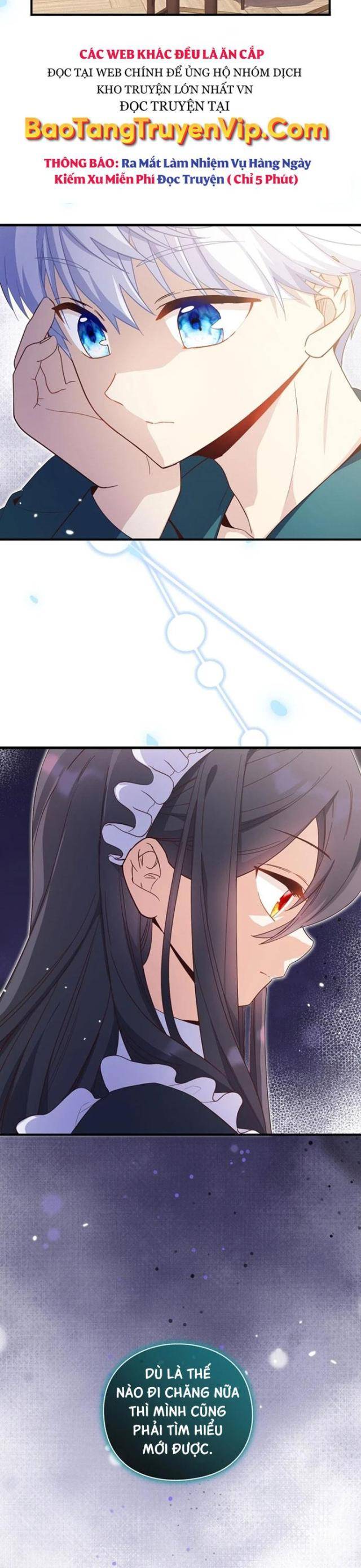 Thiên Tài Phép Thuật Nhà Hầu Tước - Page 36