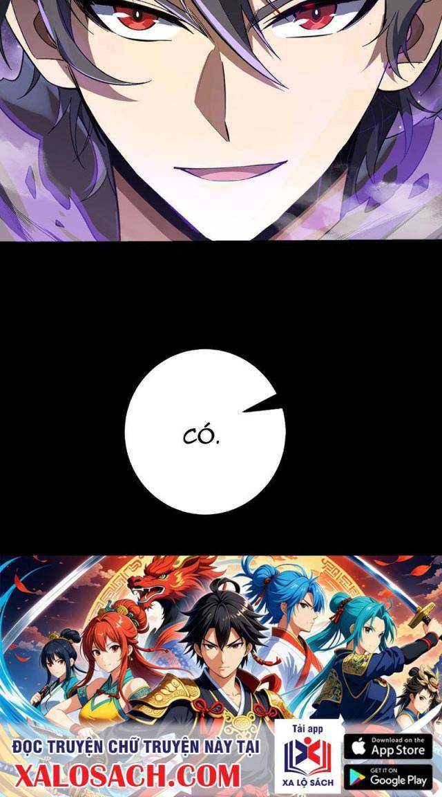 Tai Ách Cấp Mục Sư - Page 31