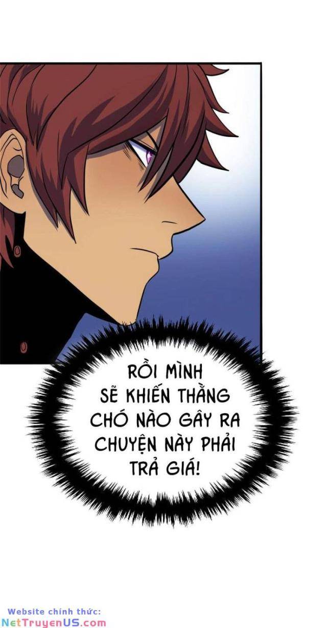 Trò Chơi Của Thần - Page 29