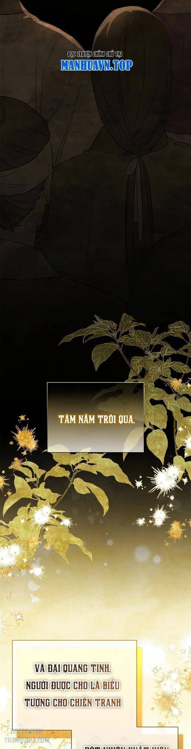 Trấn Hồn Kí - Page 28