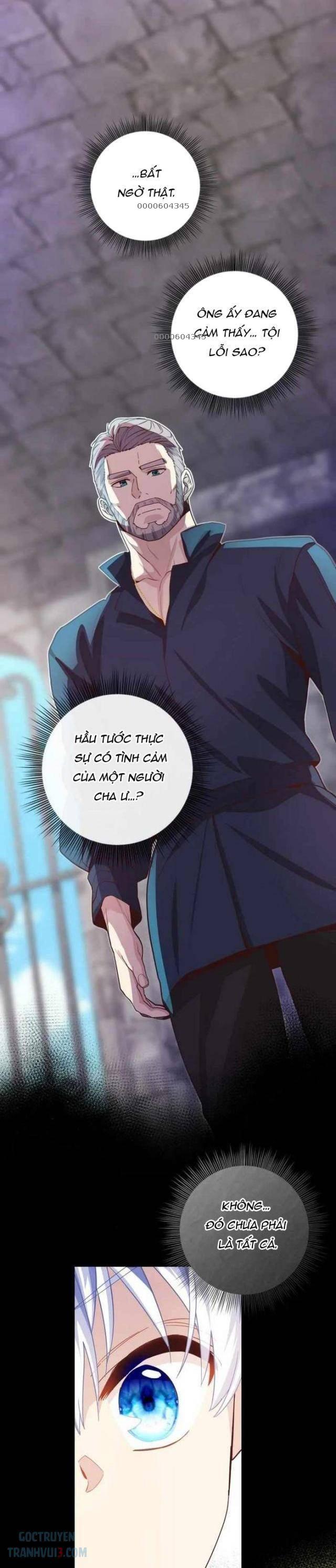 Thiên Tài Phép Thuật Nhà Hầu Tước - Page 21