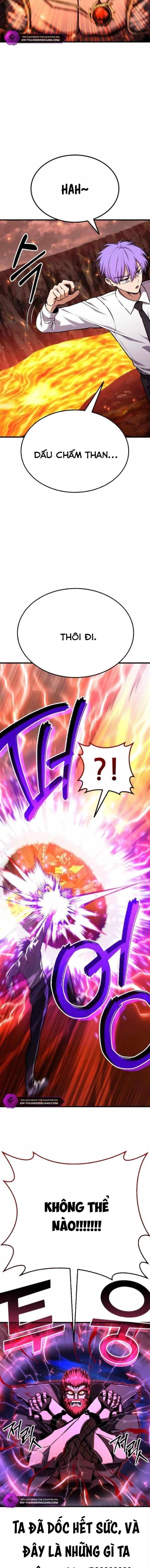 Tôi Nên Làm Gì? - Page 19