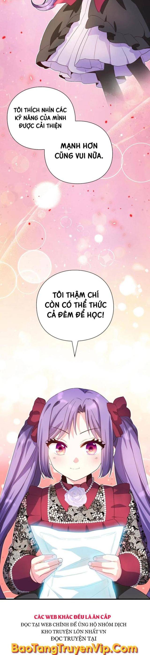 Thiên Tài Phép Thuật Nhà Hầu Tước - Page 14