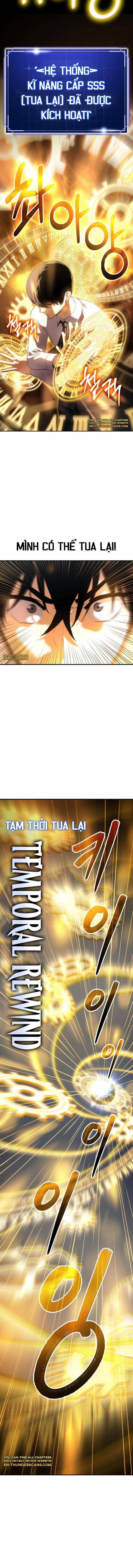 Tôi Nên Làm Gì? - Page 28