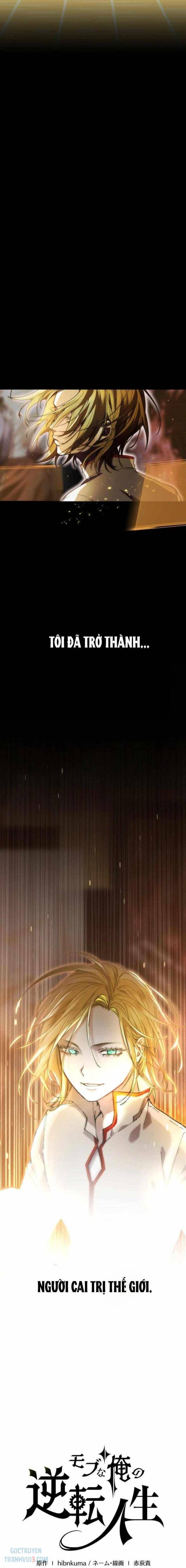 Người Điều Khiển Trò Chơi - Page 4