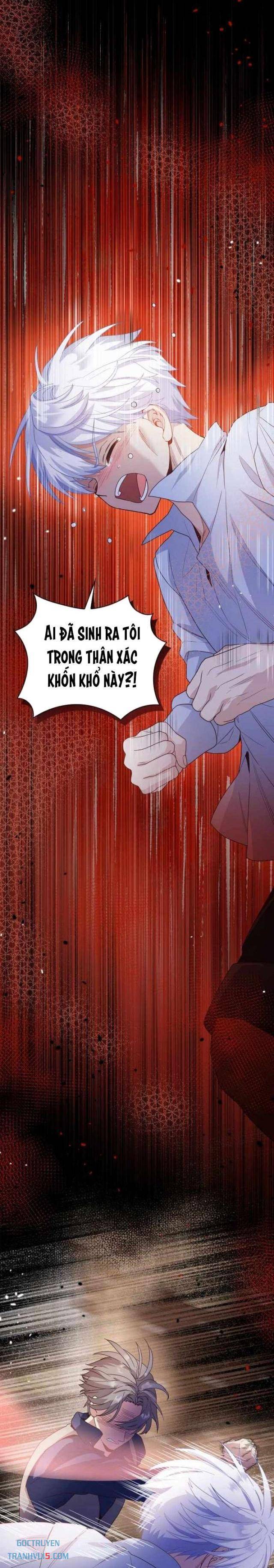 Thiên Tài Phép Thuật Nhà Hầu Tước - Page 9