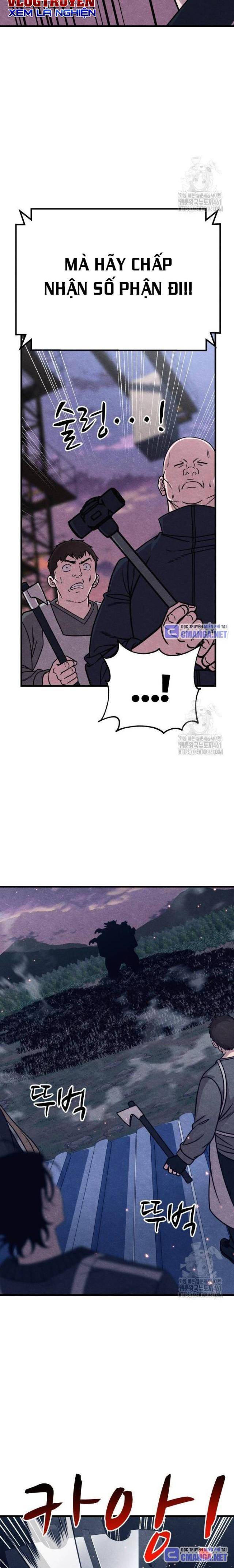 Đấng Cứu Thế - Page 27