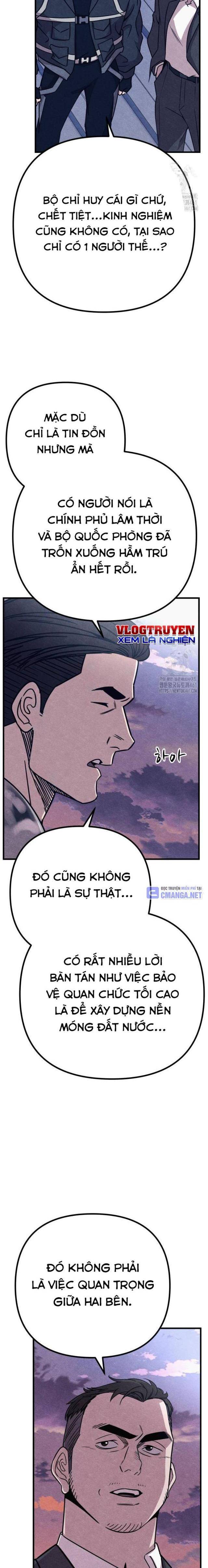 Đấng Cứu Thế - Page 22
