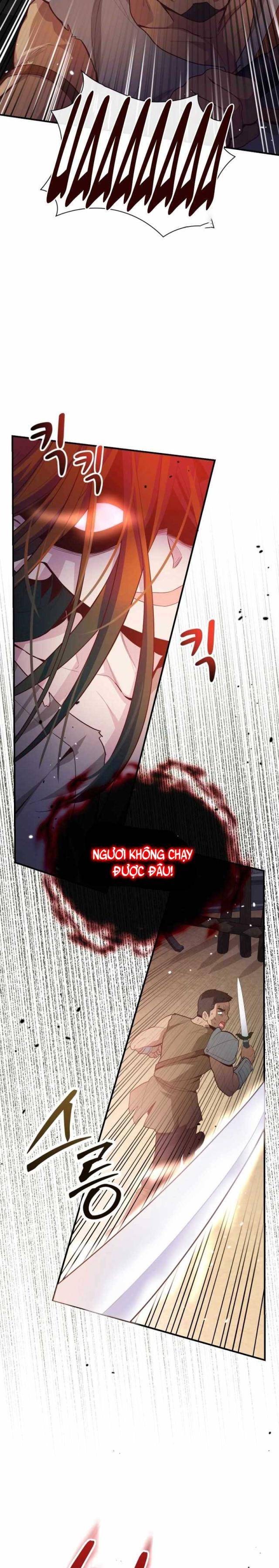 Thiên Tài Phép Thuật Nhà Hầu Tước - Page 23