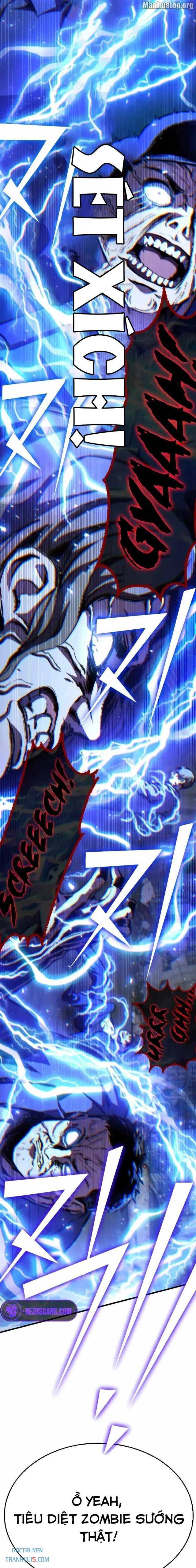 Tôi Nên Làm Gì? - Page 7