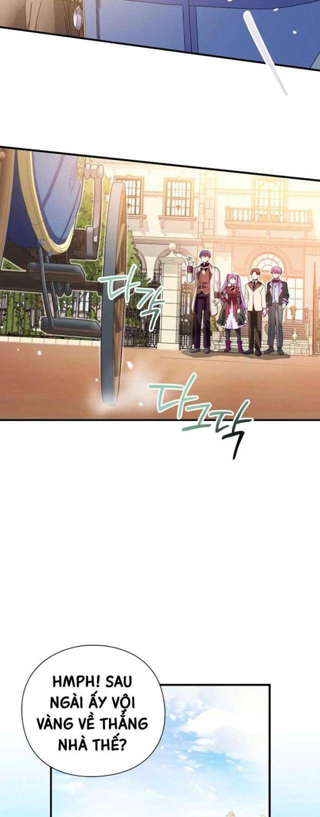 Thiên Tài Phép Thuật Nhà Hầu Tước - Page 38