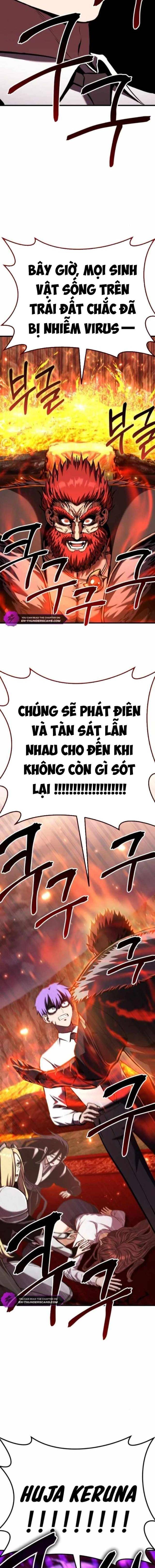 Tôi Nên Làm Gì? - Page 27