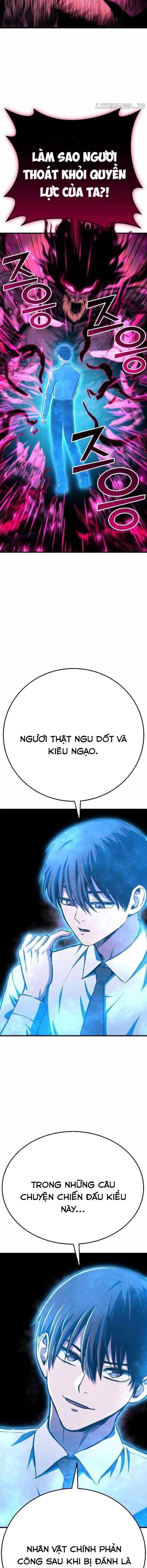 Tôi Nên Làm Gì? - Page 12