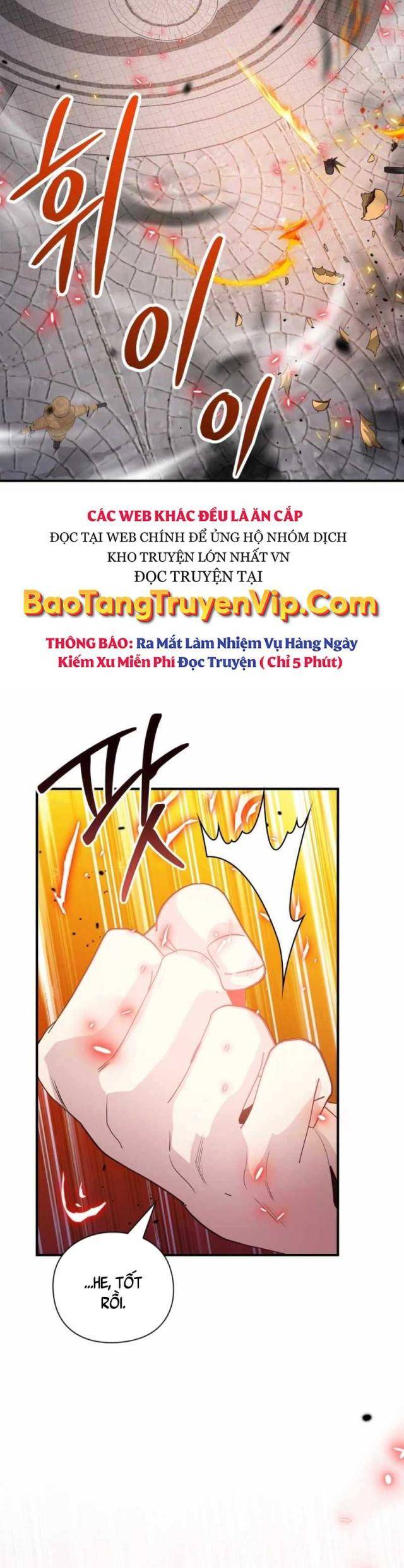 Thiên Tài Phép Thuật Nhà Hầu Tước - Page 4