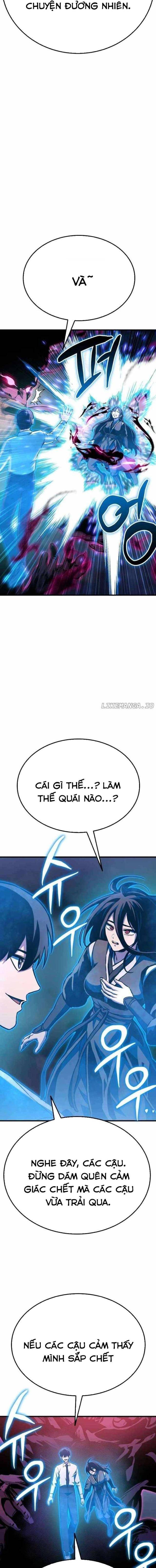 Tôi Nên Làm Gì? - Page 13