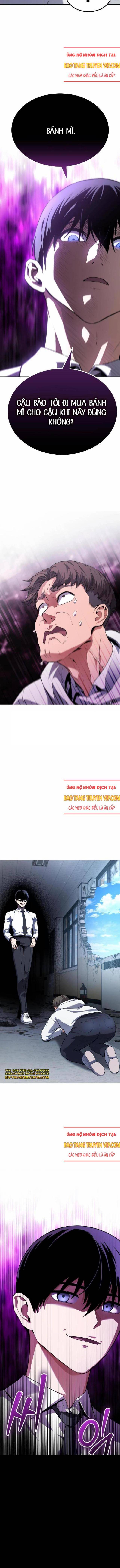 Tôi Nên Làm Gì? - Page 33